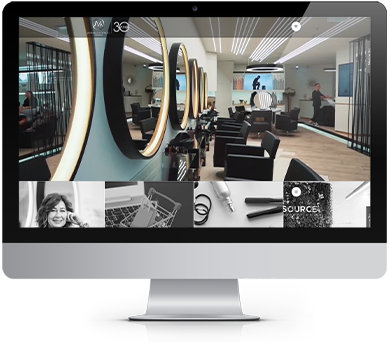 Lucinda Cabeleireiros